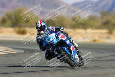 media/Jan-09-2022-SoCal Trackdays (Sun) [[2b1fec8404]]/Turn 14 (10am)/